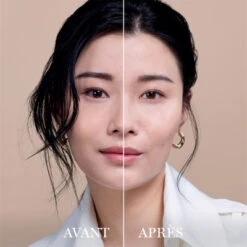 Lancome Teint Idole Ultra Wear Care & Glow Fond De Teint Soin 24h Fini Lumineux & Frais SPF25 -Kapao Magasin teint idole ultra wear care glow fond de teint soin 24h fini lumineux frais spf25 6