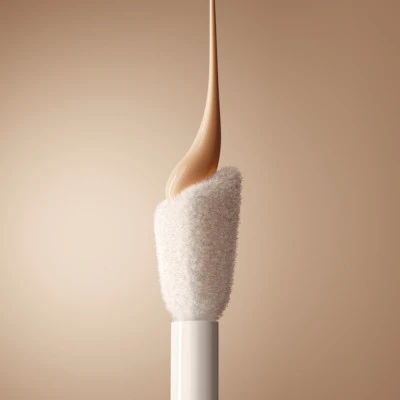 Lancome Teint Idole Ultra Wear Care & Glow Serum Concealer Correcteur Anticernes Lumineux Multi-usage 12 Lancome Teint Idole Ultra Wear Care & Glow Serum Concealer Correcteur Anticernes Lumineux Multi-usage – Image 12