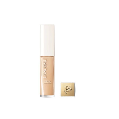 Lancome Teint Idole Ultra Wear Care & Glow Serum Concealer Correcteur Anticernes Lumineux Multi-usage 7 Lancome Teint Idole Ultra Wear Care & Glow Serum Concealer Correcteur Anticernes Lumineux Multi-usage – Image 7