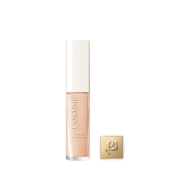 Lancome Teint Idole Ultra Wear Care & Glow Serum Concealer Correcteur Anticernes Lumineux Multi-usage 1 Lancome Teint Idole Ultra Wear Care & Glow Serum Concealer Correcteur Anticernes Lumineux Multi-usage