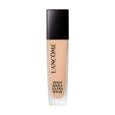 Lancome Teint Idole Ultra Wear Fond De Teint Tenue 24h Fini Mat Naturel SPF35 11 Lancome Teint Idole Ultra Wear Fond De Teint Tenue 24h Fini Mat Naturel SPF35 – Image 11
