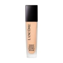Lancome Teint Idole Ultra Wear Fond De Teint Tenue 24h Fini Mat Naturel SPF35 35 Lancome Teint Idole Ultra Wear Fond De Teint Tenue 24h Fini Mat Naturel SPF35 -Kapao Magasin teint idole ultra wear fond de teint tenue 24h fini mat naturel spf35 enrichi en soin 15