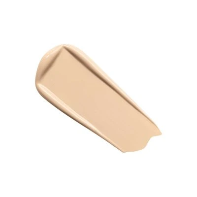 Lancome Teint Idole Ultra Wear Fond De Teint Tenue 24h Fini Mat Naturel SPF35 17 Lancome Teint Idole Ultra Wear Fond De Teint Tenue 24h Fini Mat Naturel SPF35 – Image 17