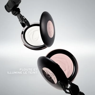 Lancome Teint Idole Ultra Wear Poudre Compacte Fixante 11 Lancome Teint Idole Ultra Wear Poudre Compacte Fixante – Image 11