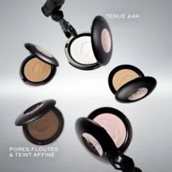 Lancome Teint Idole Ultra Wear Poudre Compacte Fixante 31 Lancome Teint Idole Ultra Wear Poudre Compacte Fixante -Kapao Magasin teint idole ultra wear poudre compacte fixante 11