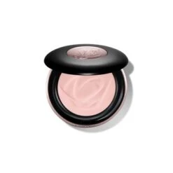 Lancome Teint Idole Ultra Wear Poudre Compacte Fixante 32 Lancome Teint Idole Ultra Wear Poudre Compacte Fixante -Kapao Magasin teint idole ultra wear poudre compacte fixante 12