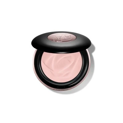 Lancome Teint Idole Ultra Wear Poudre Compacte Fixante 13 Lancome Teint Idole Ultra Wear Poudre Compacte Fixante – Image 13