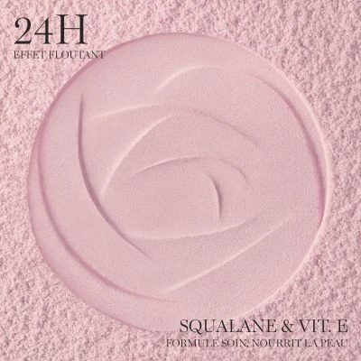 Lancome Teint Idole Ultra Wear Poudre Compacte Fixante 15 Lancome Teint Idole Ultra Wear Poudre Compacte Fixante – Image 15