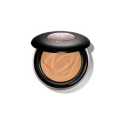 Lancome Teint Idole Ultra Wear Poudre Compacte Fixante 38 Lancome Teint Idole Ultra Wear Poudre Compacte Fixante -Kapao Magasin teint idole ultra wear poudre compacte fixante 18