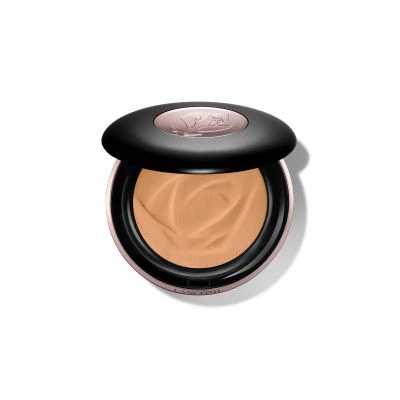 Lancome Teint Idole Ultra Wear Poudre Compacte Fixante 19 Lancome Teint Idole Ultra Wear Poudre Compacte Fixante – Image 19