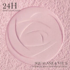 Lancome Teint Idole Ultra Wear Poudre Compacte Fixante 22 Lancome Teint Idole Ultra Wear Poudre Compacte Fixante -Kapao Magasin teint idole ultra wear poudre compacte fixante 2