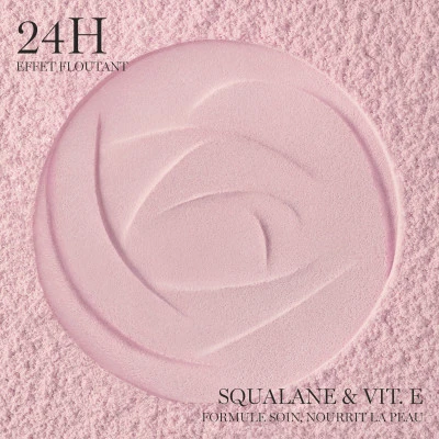 Lancome Teint Idole Ultra Wear Poudre Compacte Fixante 3 Lancome Teint Idole Ultra Wear Poudre Compacte Fixante – Image 3