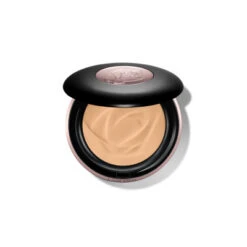 Lancome Teint Idole Ultra Wear Poudre Compacte Fixante
