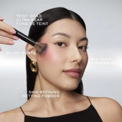 Lancome Teint Idole Ultra Wear Poudre Compacte Fixante 23 Lancome Teint Idole Ultra Wear Poudre Compacte Fixante -Kapao Magasin teint idole ultra wear poudre compacte fixante 3