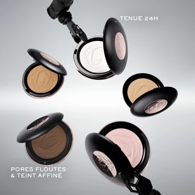 Lancome Teint Idole Ultra Wear Poudre Compacte Fixante 6 Lancome Teint Idole Ultra Wear Poudre Compacte Fixante – Image 6