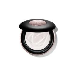 Lancome Teint Idole Ultra Wear Poudre Compacte Fixante 26 Lancome Teint Idole Ultra Wear Poudre Compacte Fixante -Kapao Magasin teint idole ultra wear poudre compacte fixante 6