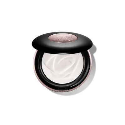 Lancome Teint Idole Ultra Wear Poudre Compacte Fixante 7 Lancome Teint Idole Ultra Wear Poudre Compacte Fixante – Image 7