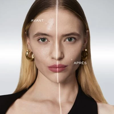 Lancome Teint Idole Ultra Wear Poudre Compacte Fixante 8 Lancome Teint Idole Ultra Wear Poudre Compacte Fixante – Image 8