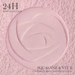 Lancome Teint Idole Ultra Wear Poudre Compacte Fixante 28 Lancome Teint Idole Ultra Wear Poudre Compacte Fixante -Kapao Magasin teint idole ultra wear poudre compacte fixante 8