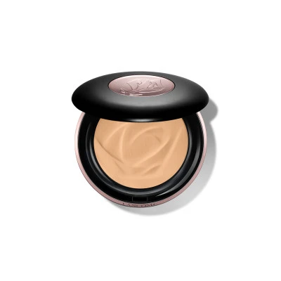 Lancome Teint Idole Ultra Wear Poudre Compacte Fixante 1 Lancome Teint Idole Ultra Wear Poudre Compacte Fixante
