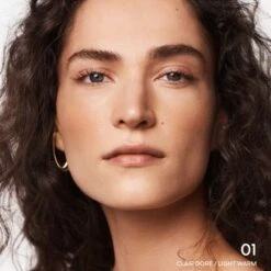 Guerlain Terracotta La Poudre Bronzante 96% D'ingrédients D'origine Naturelle - Recharge 30 Guerlain Terracotta La Poudre Bronzante 96% D'ingrédients D'origine Naturelle - Recharge -Kapao Magasin terracotta 15