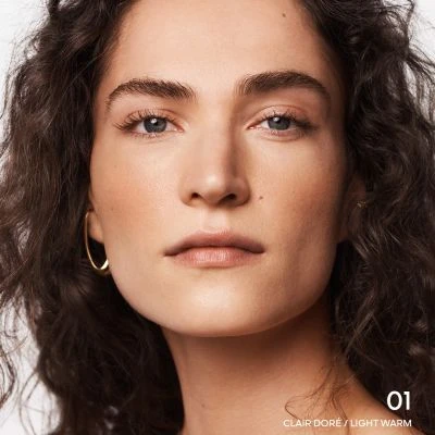 Guerlain Terracotta La Poudre Bronzante 96% D'ingrédients D'origine Naturelle - Recharge 11 Guerlain Terracotta La Poudre Bronzante 96% D'ingrédients D'origine Naturelle - Recharge – Image 11