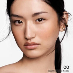 Guerlain Terracotta La Poudre Bronzante 96% D'ingrédients D'origine Naturelle - Recharge 23 Guerlain Terracotta La Poudre Bronzante 96% D'ingrédients D'origine Naturelle - Recharge -Kapao Magasin terracotta 8