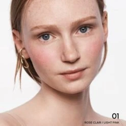 Guerlain Terracotta Blush Le Fard à Joues Effet Bonne Mine -Kapao Magasin terracotta blush 11