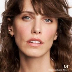 Guerlain Terracotta Blush Le Fard à Joues Effet Bonne Mine -Kapao Magasin terracotta blush 12