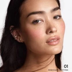 Guerlain Terracotta Blush Le Fard à Joues Effet Bonne Mine -Kapao Magasin terracotta blush 13