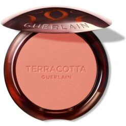 Guerlain Terracotta Blush Le Fard à Joues Effet Bonne Mine -Kapao Magasin terracotta blush 18