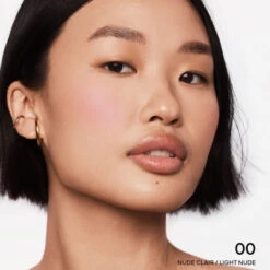 Guerlain Terracotta Blush Le Fard à Joues Effet Bonne Mine -Kapao Magasin terracotta blush 3