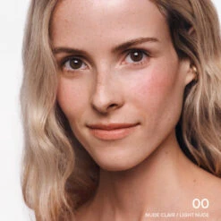 Guerlain Terracotta Blush Le Fard à Joues Effet Bonne Mine -Kapao Magasin terracotta blush 4