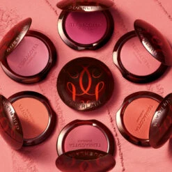 Guerlain Terracotta Blush Le Fard à Joues Effet Bonne Mine -Kapao Magasin terracotta blush 6