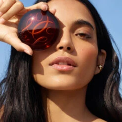 Guerlain Terracotta Blush Le Fard à Joues Effet Bonne Mine -Kapao Magasin terracotta blush 7