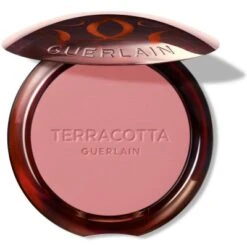 Guerlain Terracotta Blush Le Fard à Joues Effet Bonne Mine -Kapao Magasin terracotta blush 9