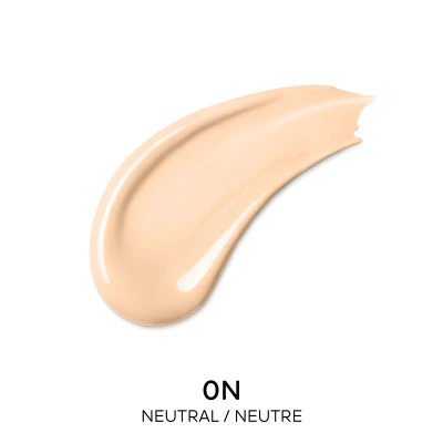 Guerlain Terracotta Concealer Correcteur Perfection Naturelle 2 Guerlain Terracotta Concealer Correcteur Perfection Naturelle – Image 2
