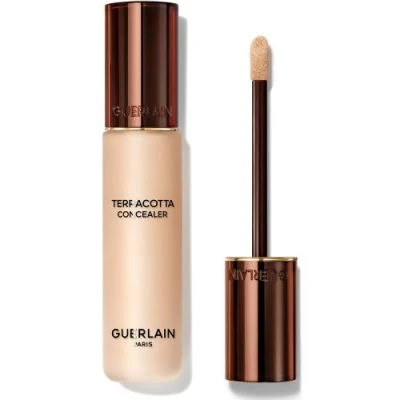 Guerlain Terracotta Concealer Correcteur Perfection Naturelle 11 Guerlain Terracotta Concealer Correcteur Perfection Naturelle – Image 11