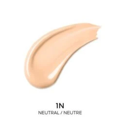 Guerlain Terracotta Concealer Correcteur Perfection Naturelle 31 Guerlain Terracotta Concealer Correcteur Perfection Naturelle -Kapao Magasin terracotta concealer correcteur perfection naturelle 11