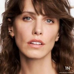 Guerlain Terracotta Concealer Correcteur Perfection Naturelle 33 Guerlain Terracotta Concealer Correcteur Perfection Naturelle -Kapao Magasin terracotta concealer correcteur perfection naturelle 13