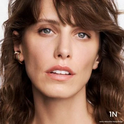 Guerlain Terracotta Concealer Correcteur Perfection Naturelle 14 Guerlain Terracotta Concealer Correcteur Perfection Naturelle – Image 14