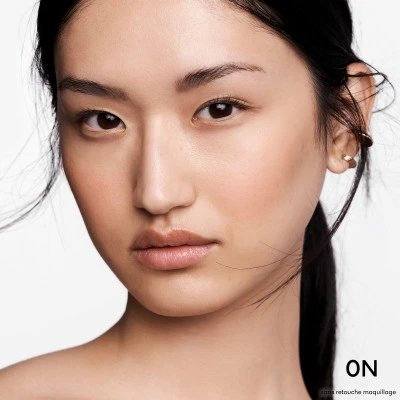 Guerlain Terracotta Concealer Correcteur Perfection Naturelle 4 Guerlain Terracotta Concealer Correcteur Perfection Naturelle – Image 4