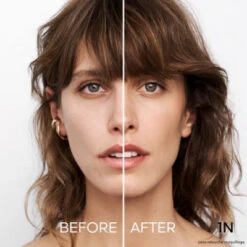 Guerlain Terracotta Concealer Correcteur Perfection Naturelle 24 Guerlain Terracotta Concealer Correcteur Perfection Naturelle -Kapao Magasin terracotta concealer correcteur perfection naturelle 4