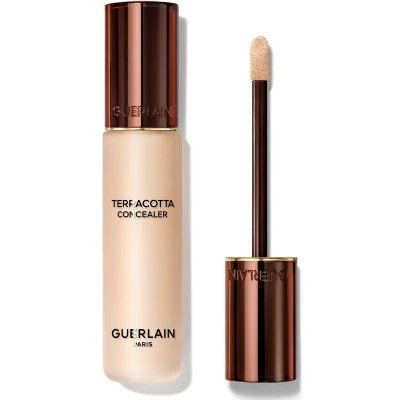 Guerlain Terracotta Concealer Correcteur Perfection Naturelle 1 Guerlain Terracotta Concealer Correcteur Perfection Naturelle