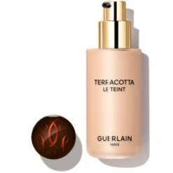 Guerlain Terracotta Le Teint Fond De Teint Perfection Naturelle Fraîcheur Bonne Mine Tenue 24h 31 Guerlain Terracotta Le Teint Fond De Teint Perfection Naturelle Fraîcheur Bonne Mine Tenue 24h -Kapao Magasin terracotta le teint fond de teint perfection naturelle fraicheur bonne mine tenue 24h 11