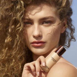 Guerlain Terracotta Le Teint Fond De Teint Perfection Naturelle Fraîcheur Bonne Mine Tenue 24h 32 Guerlain Terracotta Le Teint Fond De Teint Perfection Naturelle Fraîcheur Bonne Mine Tenue 24h -Kapao Magasin terracotta le teint fond de teint perfection naturelle fraicheur bonne mine tenue 24h 12