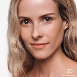 Guerlain Terracotta Le Teint Fond De Teint Perfection Naturelle Fraîcheur Bonne Mine Tenue 24h 35 Guerlain Terracotta Le Teint Fond De Teint Perfection Naturelle Fraîcheur Bonne Mine Tenue 24h -Kapao Magasin terracotta le teint fond de teint perfection naturelle fraicheur bonne mine tenue 24h 15