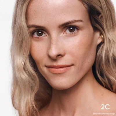 Guerlain Terracotta Le Teint Fond De Teint Perfection Naturelle Fraîcheur Bonne Mine Tenue 24h 16 Guerlain Terracotta Le Teint Fond De Teint Perfection Naturelle Fraîcheur Bonne Mine Tenue 24h – Image 16