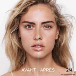 Guerlain Terracotta Le Teint Fond De Teint Perfection Naturelle Fraîcheur Bonne Mine Tenue 24h 37 Guerlain Terracotta Le Teint Fond De Teint Perfection Naturelle Fraîcheur Bonne Mine Tenue 24h -Kapao Magasin terracotta le teint fond de teint perfection naturelle fraicheur bonne mine tenue 24h 17