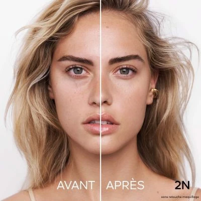 Guerlain Terracotta Le Teint Fond De Teint Perfection Naturelle Fraîcheur Bonne Mine Tenue 24h 18 Guerlain Terracotta Le Teint Fond De Teint Perfection Naturelle Fraîcheur Bonne Mine Tenue 24h – Image 18